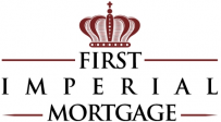 First Imperial Mortgage Inc. Logo