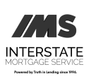 Interstate Mortgage Service, Inc. Logo