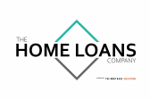The Mortgage Solution Logo