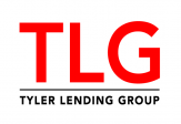 Tyler Lending Group Logo