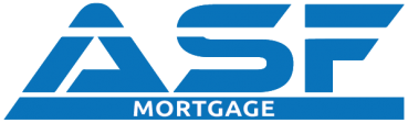 ASF Mortgage Logo