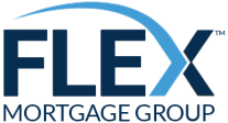 Nationwide Loans, Inc Logo