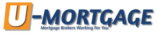 Northwest Funding Group, Inc. Logo
