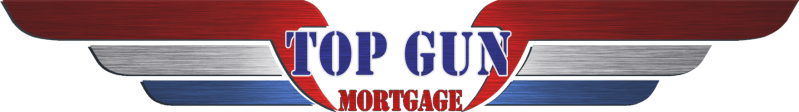 Xpert Home Lending, Inc.