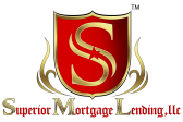 Superior Mortgage Lending, LLC Logo