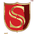 Superior Mortgage Lending, LLC Logo