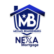 NEXA Mortgage Logo