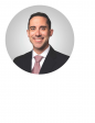GFL Capital Mortgage, Inc. Logo