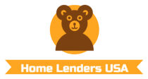 Motto Mortgage Plus Logo