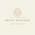 Altius Mortgage, LC. Logo