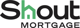 Shout Mortgage LLC