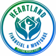 Heartland Financial and Mortgage LLC