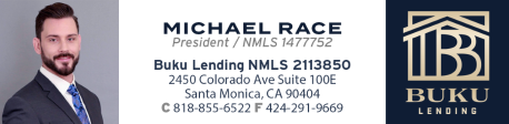 Buku Lending, Inc
