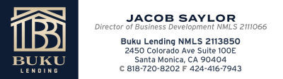 Buku Lending, Inc