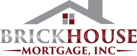 Best Equity Logo