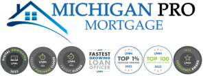 Florida Pro Mortgage LLC Logo