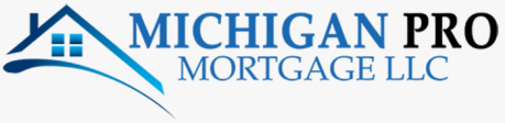 Florida Pro Mortgage LLC Logo