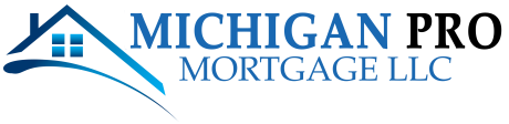 Florida Pro Mortgage LLC Logo