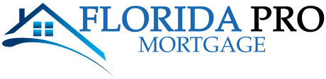 Florida Pro Mortgage LLC Logo