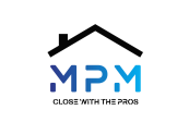 Florida Pro Mortgage LLC Logo