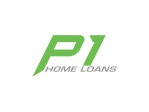 Preferred One Home Loans LLC Logo