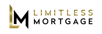 Limitless Mortgage