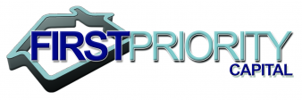 First Priority Capital Logo