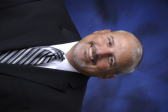 McBride Mortgage Group, LLC