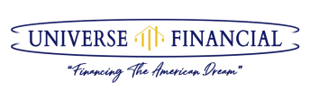 Universe Financial Corp