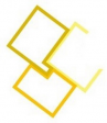 Referral Lending Inc Logo