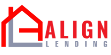 Align Lending, LLC
