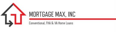 Mortgage Max, Inc.