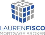 AZ Mortgage Group LLC
