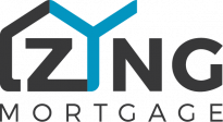 MLS Mortgage Logo