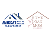 America's Local Lender, LLC Logo