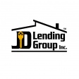 JD Lending Group, Inc Logo