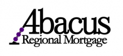 EHJM Mortgage Corp dba Abacus Regional Mortgage Logo