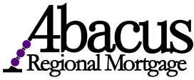 EHJM Mortgage Corp dba Abacus Regional Mortgage Logo