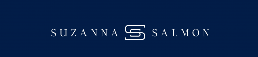 Cornerstone Mortgage Group, LLC Logo