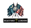 Beaufort Lending, LLC Logo