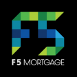 F5 Mortgage LLC