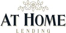 Avenon Funding, Inc. Logo