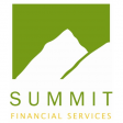 Avenon Funding, Inc. Logo