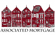 Associated Mortgage Company, LC Logo