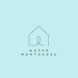 PrimeStone Mortgage Logo