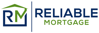 Reliable Mortgage Broker LLC