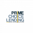 Prime Choice Lending, LLC