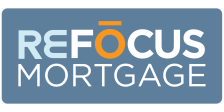 Refocus Mortgage