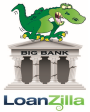 Super T Financial Inc. Logo