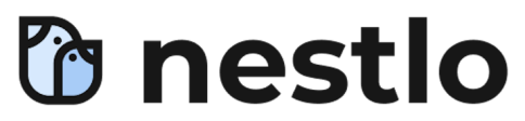 Nestlo Inc.